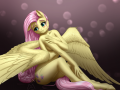 naked_like_a_butterfly_by_mykegreywolf-d976p2f.png